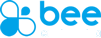 Bee Engineering Logo