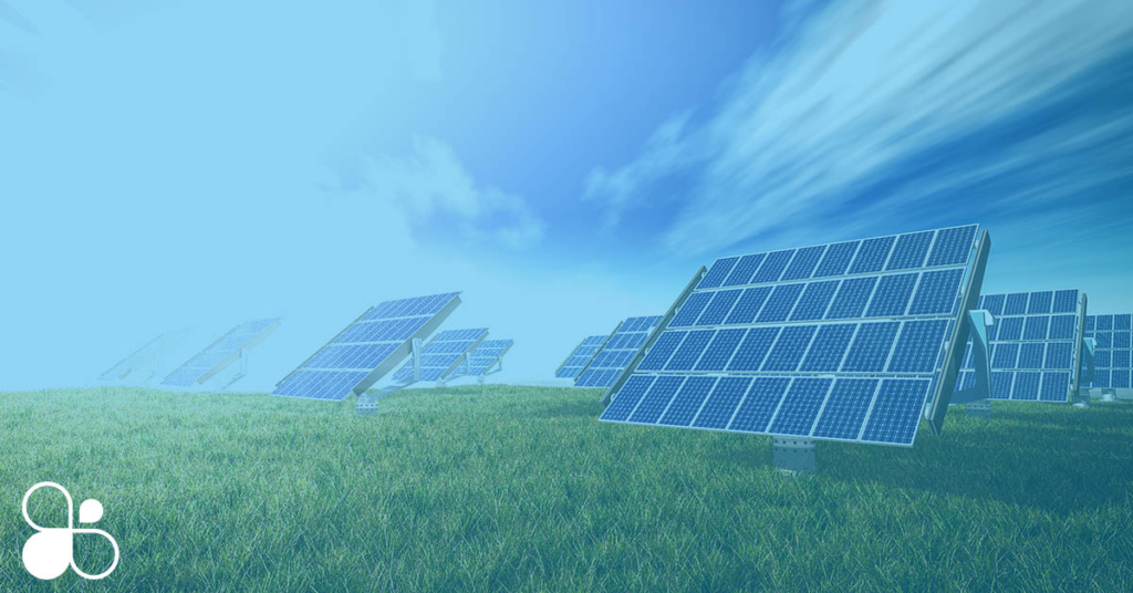Où en sont les énergies renouvelables en France en 2018 ? – Bee Engineering