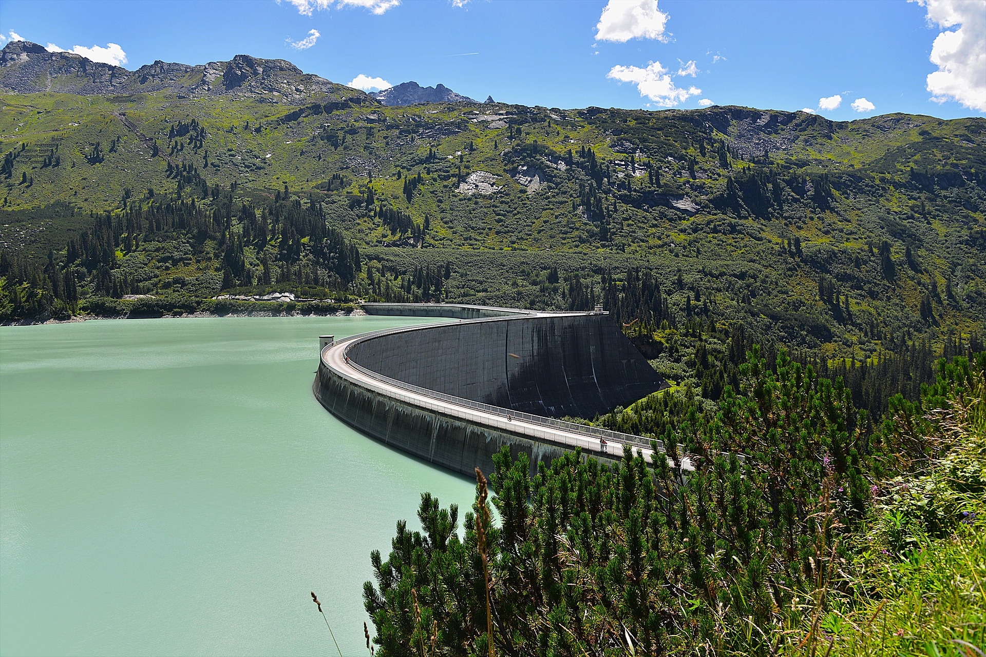 Où en sont les énergies renouvelables en France en 2018 ? – Bee Engineering