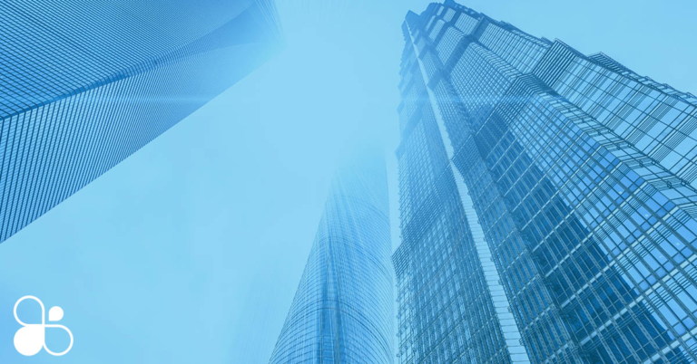 Tour Montparnasse Almas Tower Key Tower La Plus Haute