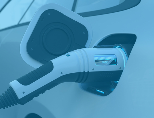 Batterie lithium-métal : une révolution pour les véhicules électriques ?