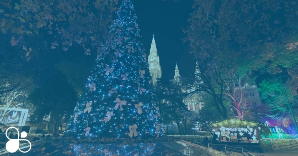 Les 15 plus beaux marchés de Noël du monde – Bee Engineering Les 15 plus beaux marchés de Noël du monde – Bee Engineering